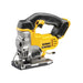Dewalt Power Tools DCS331N XR Premium Jigsaw 18V Bare Unit DeWALT Power Tools - Town Tools