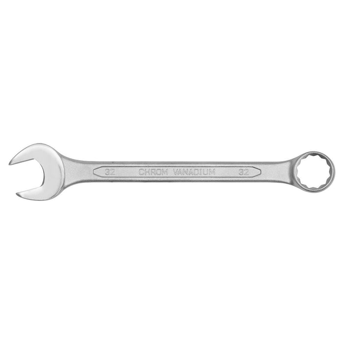 Sealey Combination Spanner 32mm S0432 Siegen by Sealey - Town Tools 