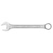 Sealey Combination Spanner 32mm S0432 Siegen by Sealey - Town Tools 