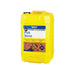 Everbuild Sika 501 Universal PVA Bond 2.5 litre Everbuild Sika - Town Tools