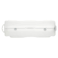 Draper Paint Roller Sleeve Protective Case, 9"/230mm - RCOV-9