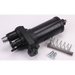 Sealey Oil Cylinder Assembly (c/w Side Pins)
