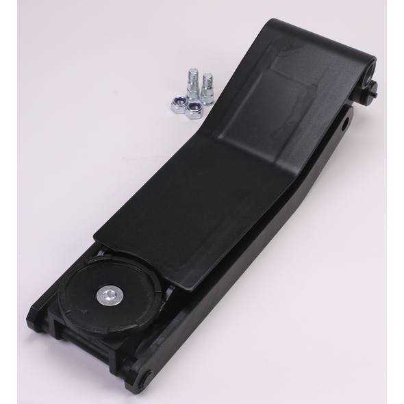 Sealey Lifting Arm Assembly