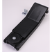 Sealey Lifting Arm Assembly