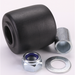 Sealey Front Wheel Assembly