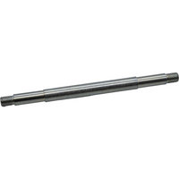 Sealey Front Wheel Axle 2100TB.E