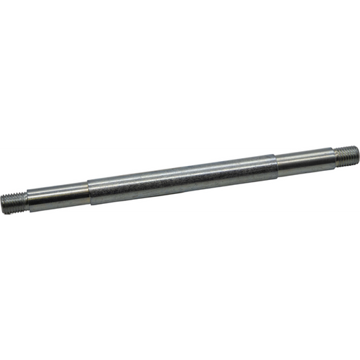 Sealey Front Wheel Axle