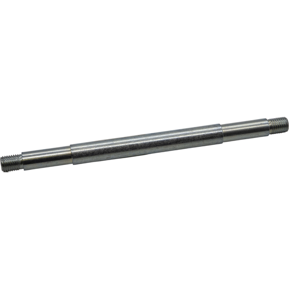 Sealey Front Wheel Axle