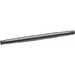 Sealey Front Wheel Axle