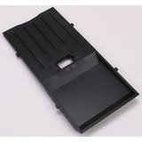 Sealey Bottom Tray 2100TB.F