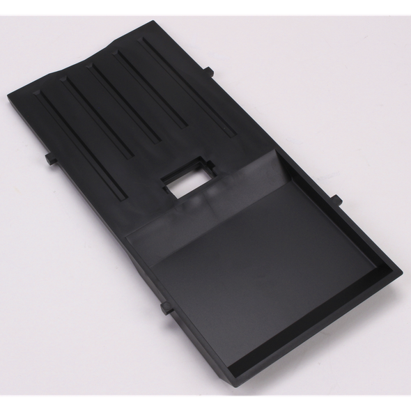 Sealey Bottom Tray