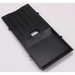 Sealey Bottom Tray