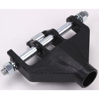 Sealey Handle Socket Assembly