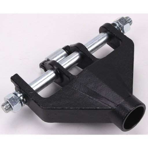 Sealey Handle Socket Assembly