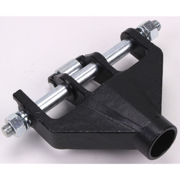 Sealey Handle Socket Assembly