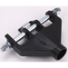 Sealey Handle Socket Assembly