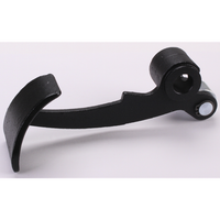 Sealey Foot Pedal Assembly 2100TB.O
