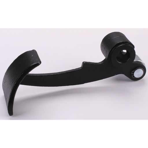 Sealey Foot Pedal Assembly