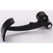 Sealey Foot Pedal Assembly