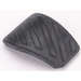 Sealey Rubber Foot Pad