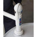 Sealey Lift Action Drum Pump with Measure Kit 205L TP6808 Sealey - Town Tools 