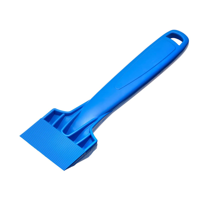 Draper Glazing Shovel - GSHO