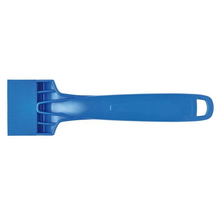 Draper Glazing Shovel - GSHO