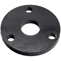 Sealey Top Cap