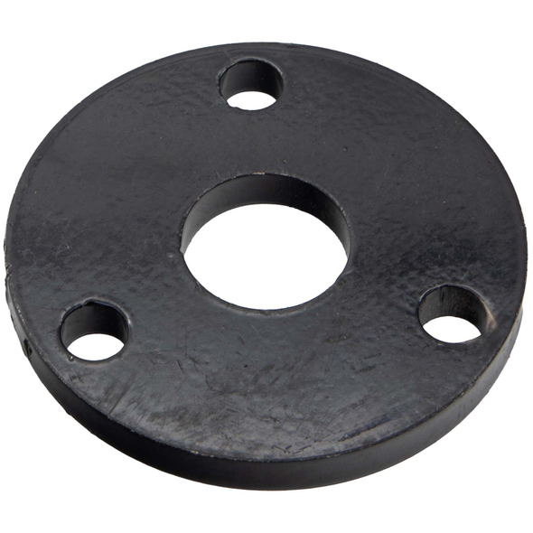 Sealey Top Cap