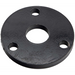 Sealey Top Cap