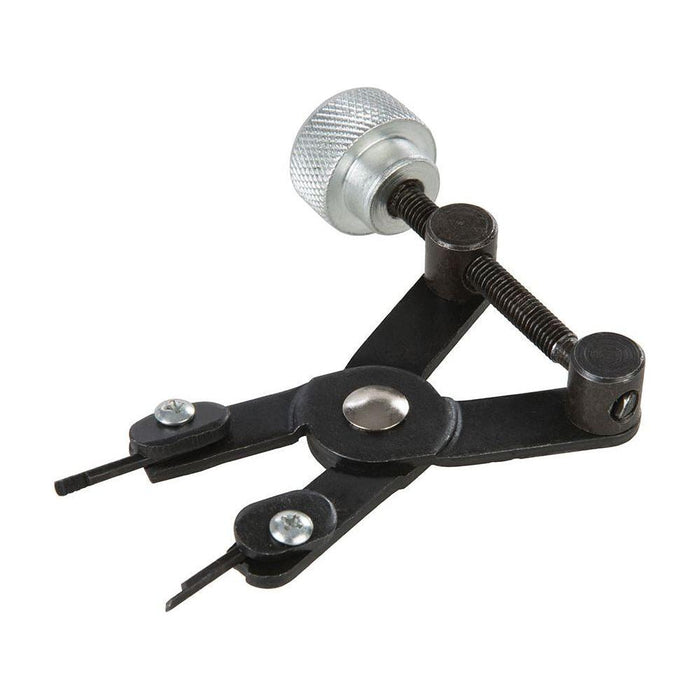 Silverline Brake Cylinder Retainer Remover 45mm Capacity Silverline - Town Tools 