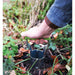 Silverline Bulb Planter 235mm Silverline - Town Tools 