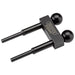 Draper Engine Timing Kit ETK236 (Audi, SEAT, Skoda, Volkswagen) 19141 Draper - Town Tools 