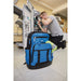 Draper Tool Backpack 28046 Draper - Town Tools 