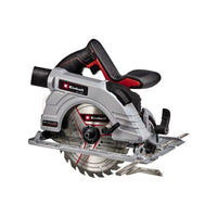 Einhell TE-CS 18/190 Li BL - Solo Circular Saw 18V Bare Unit