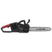 Sealey SV20 Series 35cm Chainsaw 40V - Body Only CP40VCS Sealey - Town Tools 