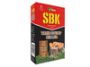 Vitax SBK Tree Stump Killer 250ml Vitax - Town Tools