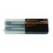 Connect Taper & Plug Taps M12 x 1.25, 2pc 37084 Connect Workshop Consumables - Town Tools 