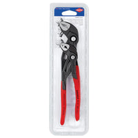KNIPEX 00 31 20 V01 Set of pliers - 00 31 20 V01