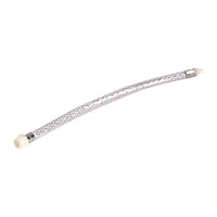Wesco 05 Spare Flex Braid Spout 250mm (10in) 10005
