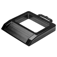 Draper Pallet Truck Stop - RWC5