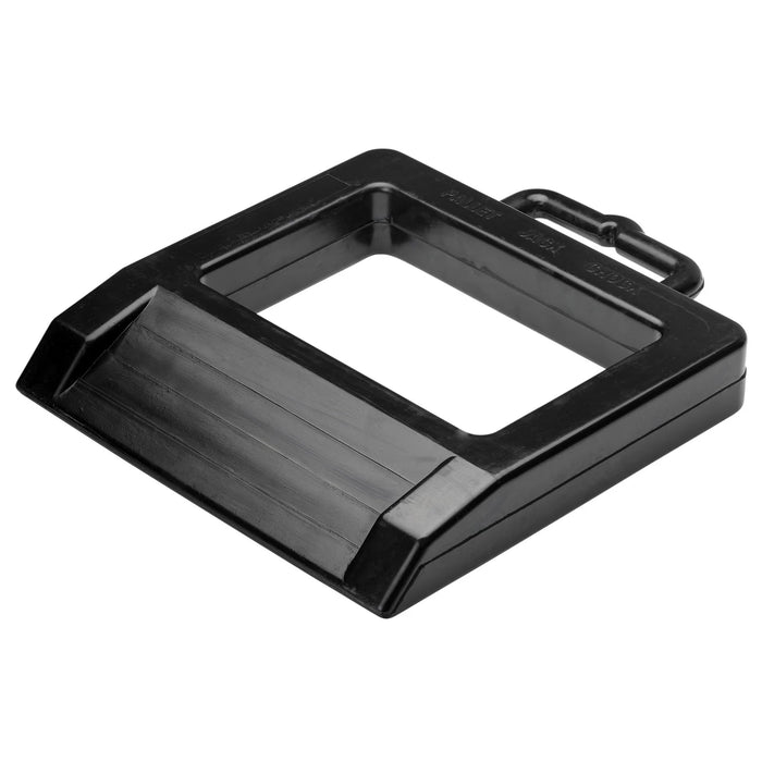 Draper Pallet Truck Stop - RWC5