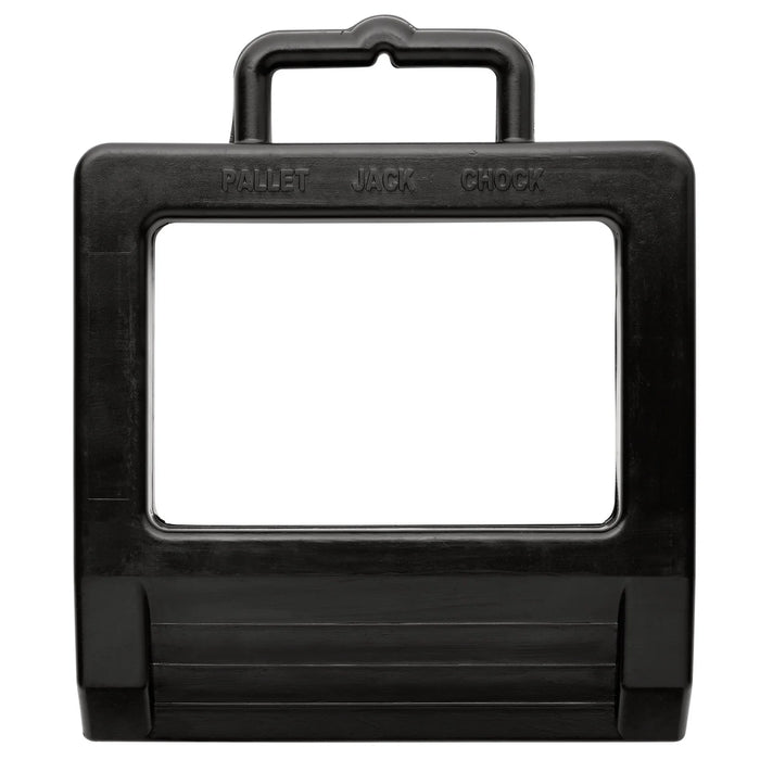 Draper Pallet Truck Stop - RWC5