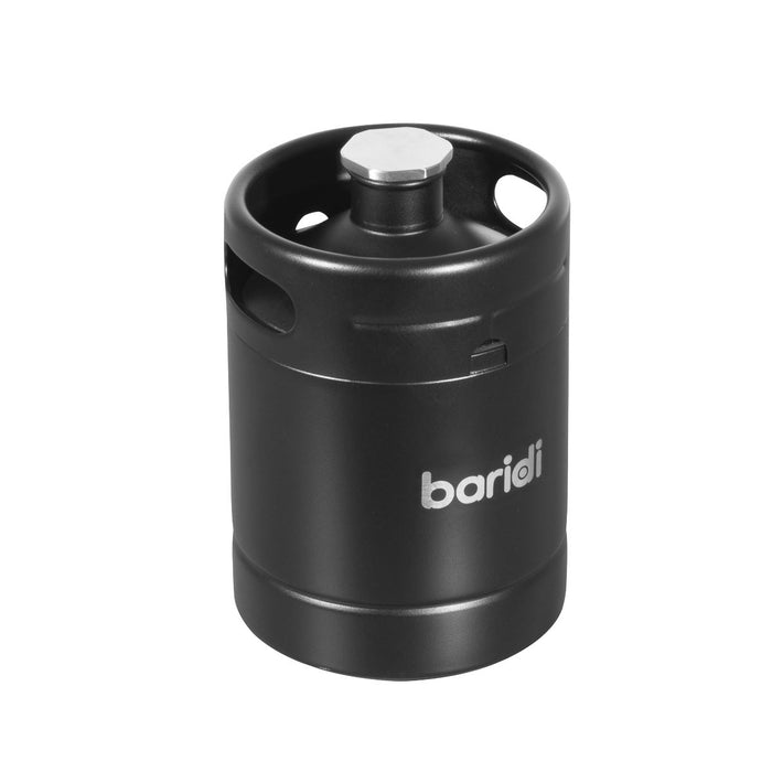 Baridi Keg 2L Capacity DH99