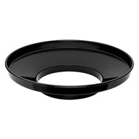 Draper Oil Drainer Extension funnel 330-420mm