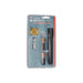 Maglite M2A016 Mini Mag AA Incandescent Torch Black (Blister Pack) Maglite - Town Tools