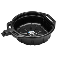 Draper Drain pan 8-16