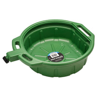Draper Antifreeze Drain pan 8-16