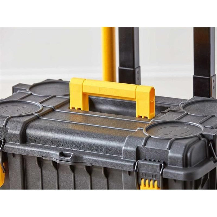 Purdy® Painters Storage Box Town Tools - Town Tools