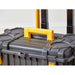 Purdy® Painters Storage Box Town Tools - Town Tools